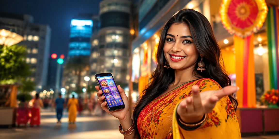 89 Bets বাংলাদেশের বেটিং প্ল্যাটফর্ম
