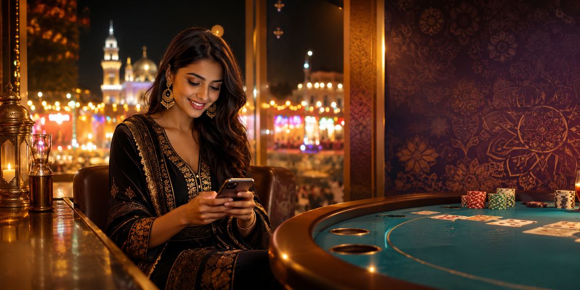 89 Bets বাংলাদেশ বেটিং প্ল্যাটফর্ম